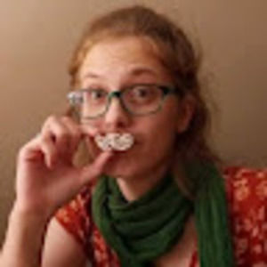 Meet your Posher, Geneva